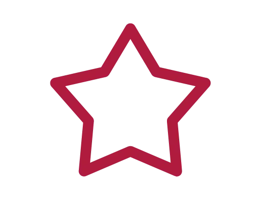 150f94fb95ef44115531060720f0efd7_1200