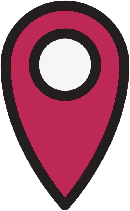 6358d1dc678eae0ff6187e8e321a1e03_1200_80