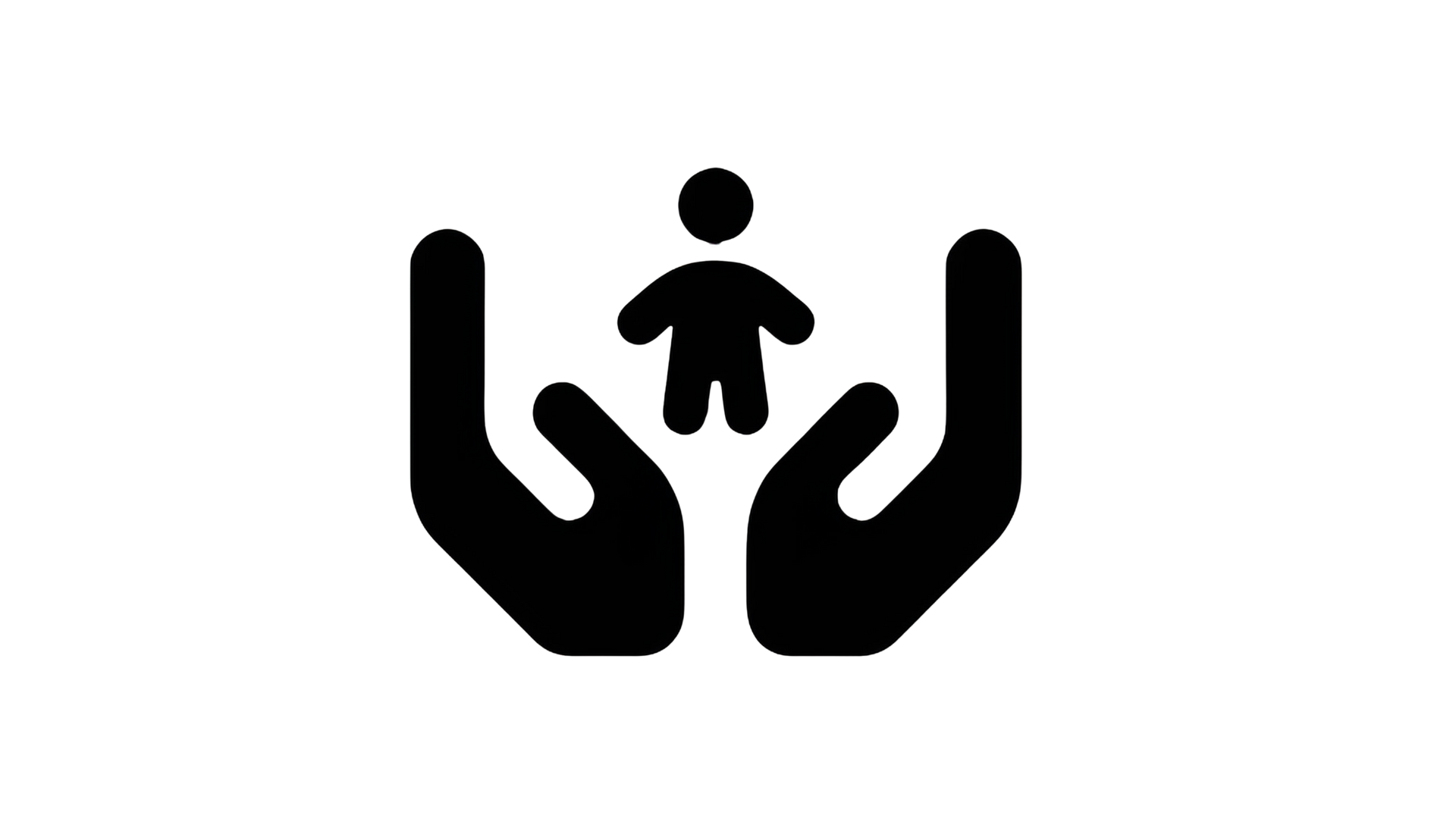 6788457d422b603f8eb97320 (1)