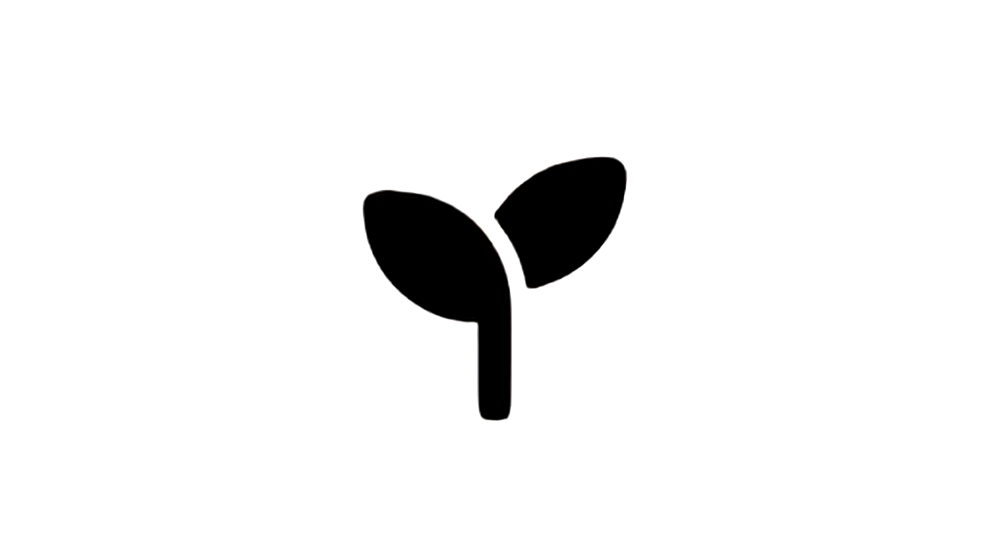 6788457d80a83655e7f4154a (1)