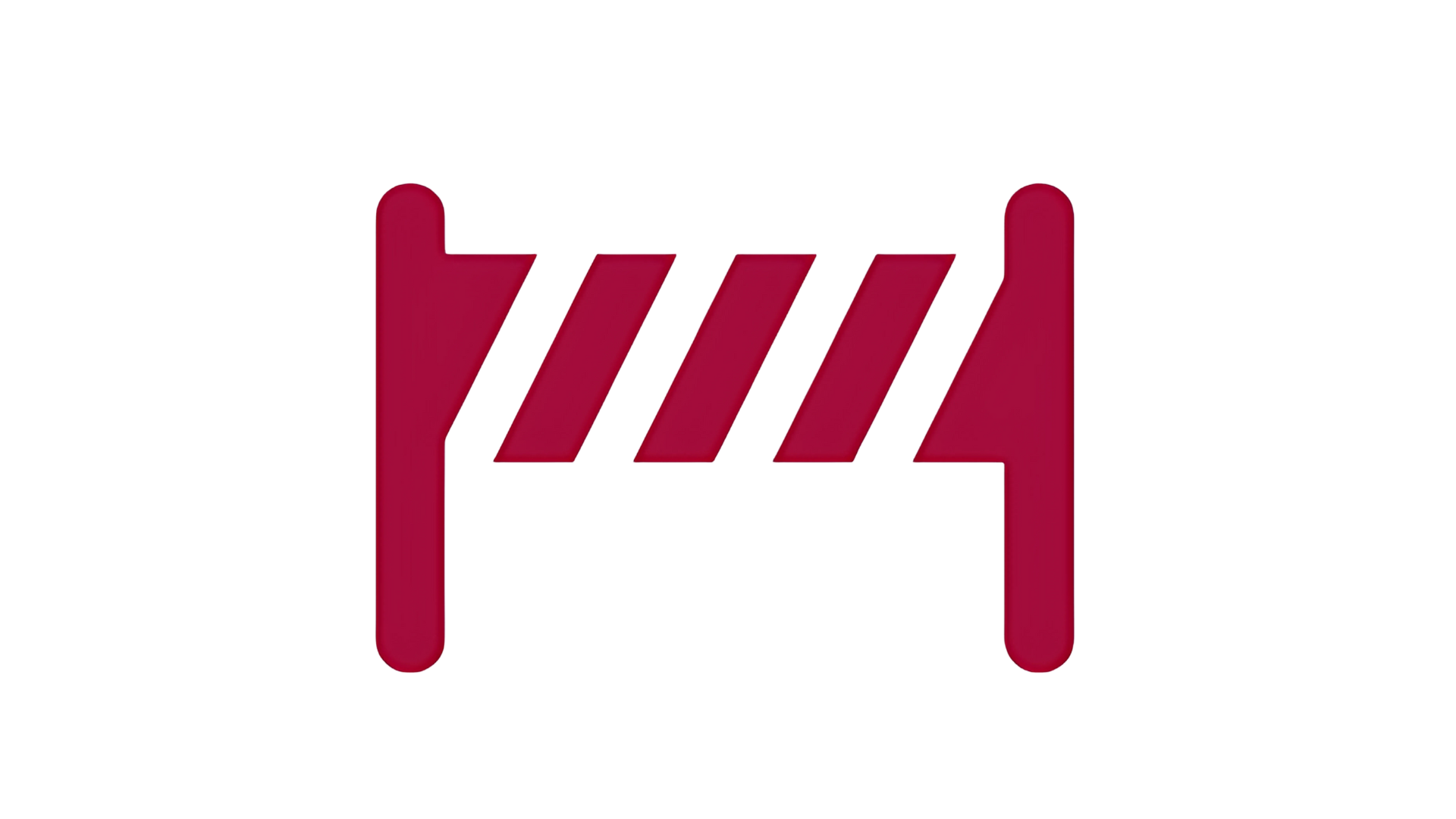 6788457d8b94e0f251886a67 (1)