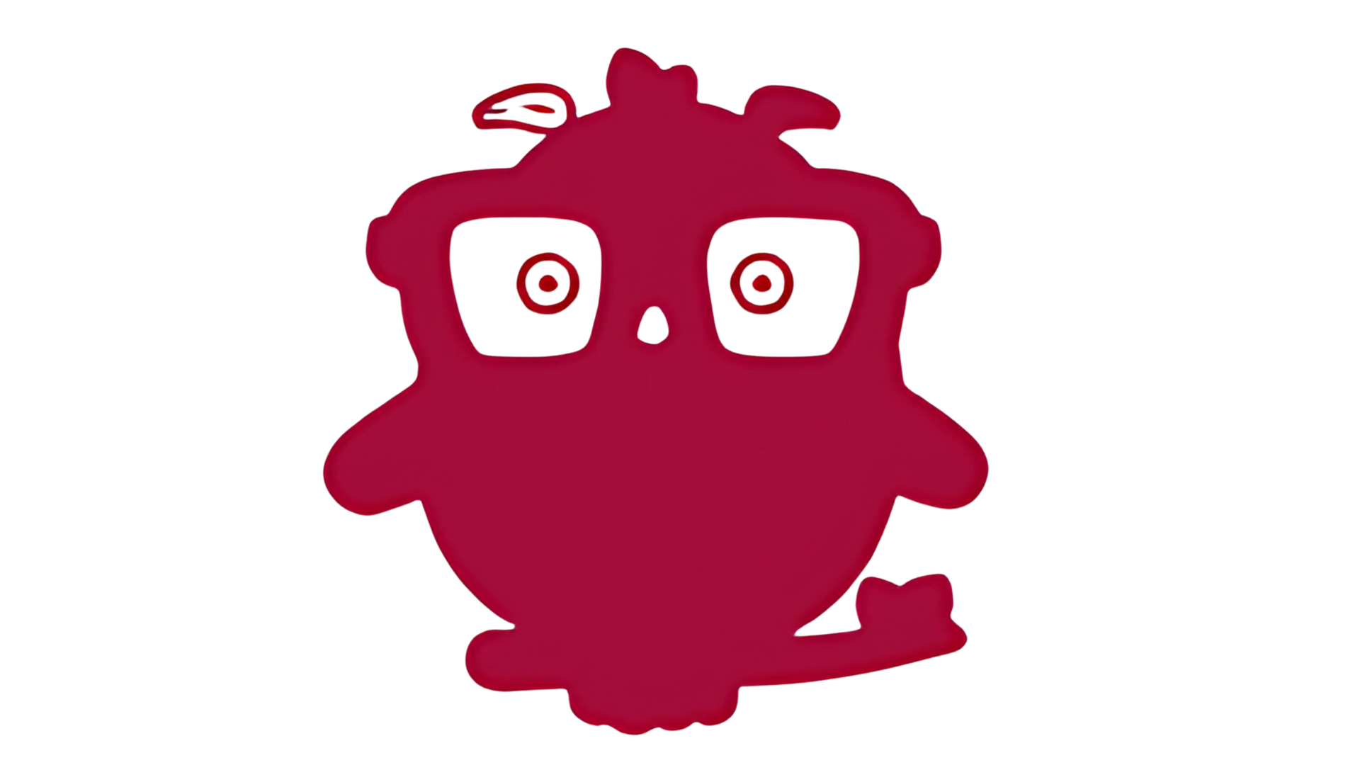 6788457dc15a1a4f2090386a (1)