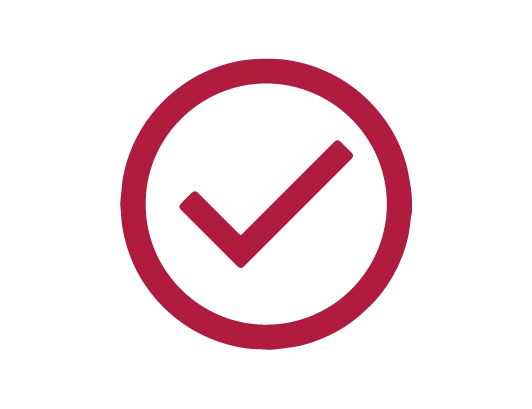 88d434360734a30316a055bb917e25e9_1200