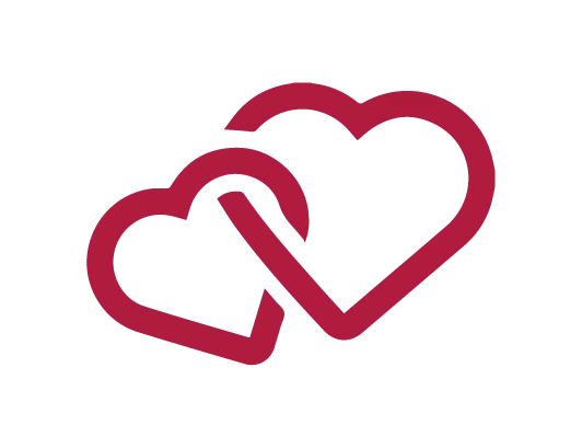 9b492006cc1556bfdfb1fe461d29d3e5_1200