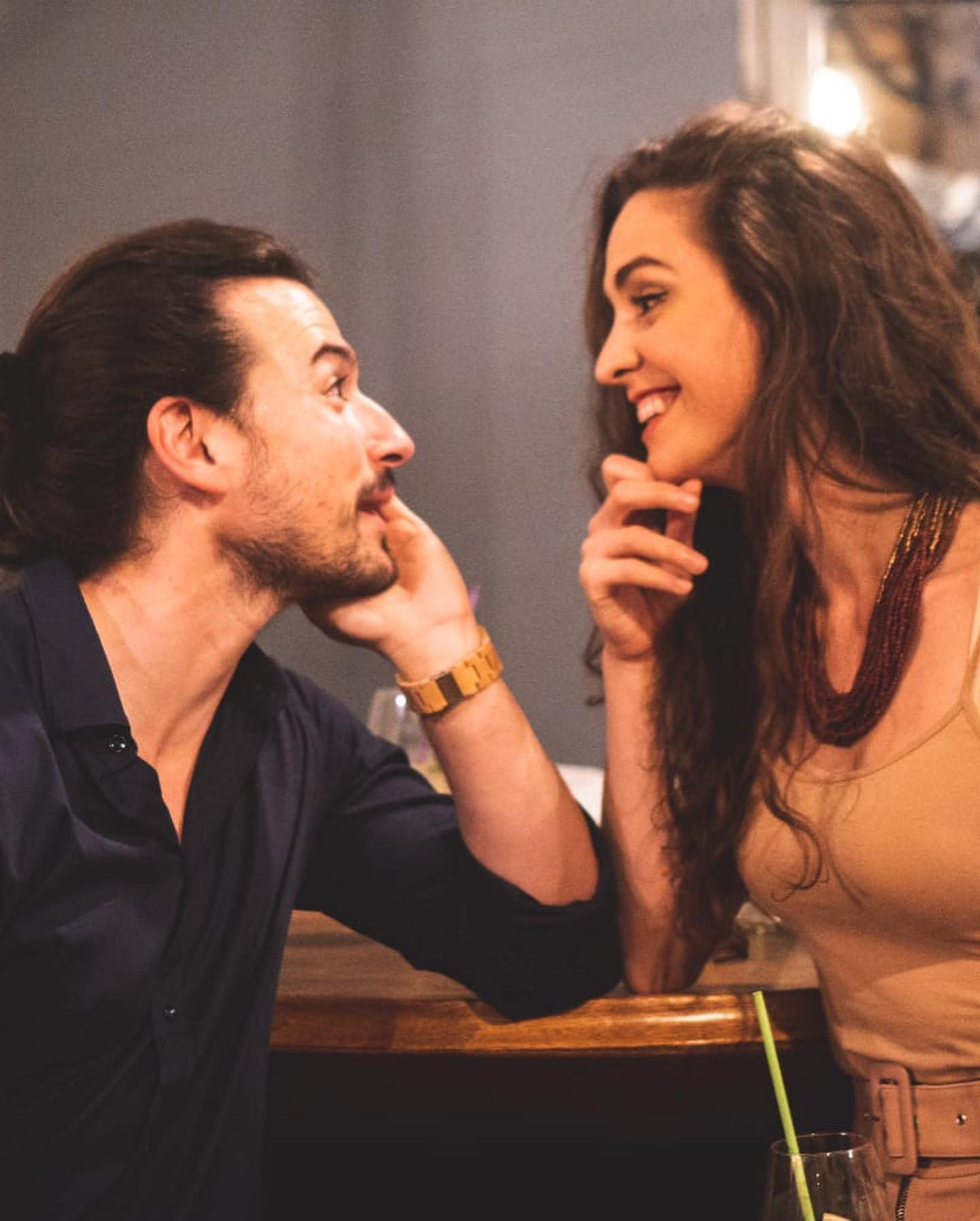 Diseño sin título (3)