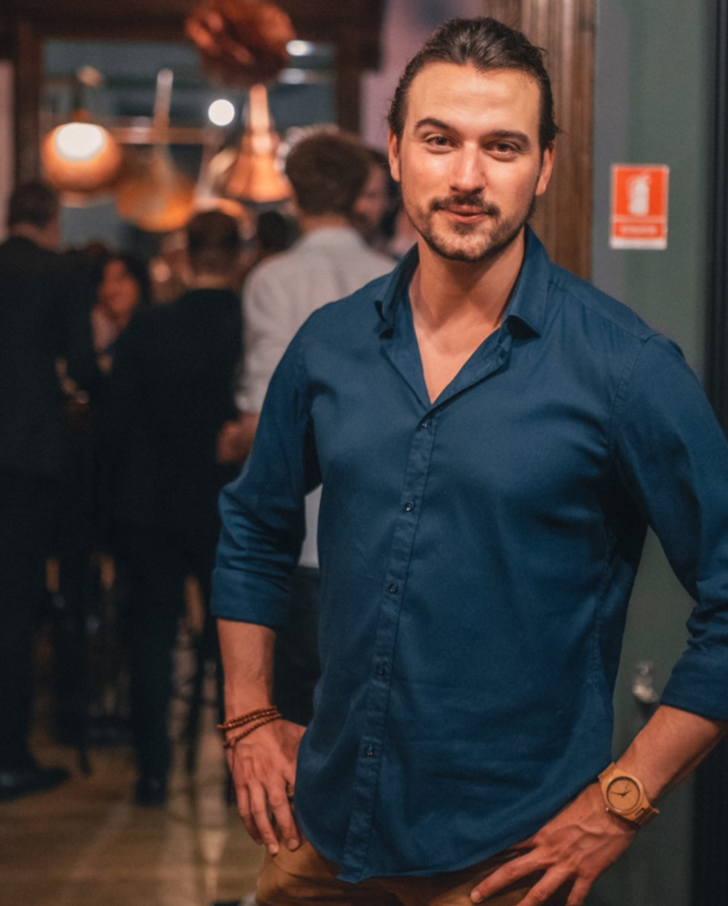 Diseño sin título (4)