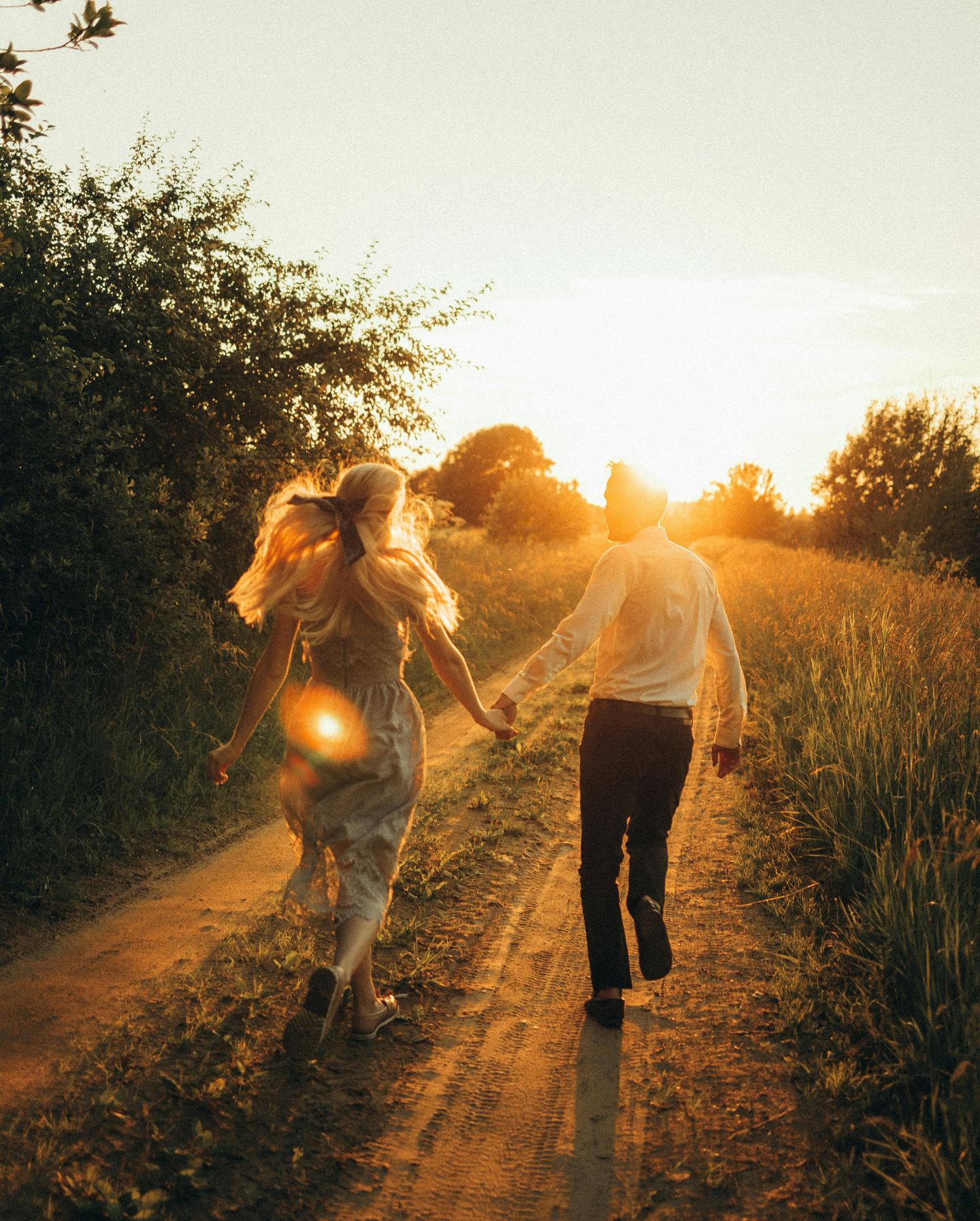 Diseño sin título (5)