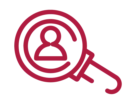 c20f1d841b34109d60be452e0e9b7106_1200_80