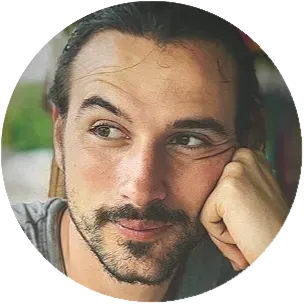 d232f147dda1dced273120d67e666a92_1200_80