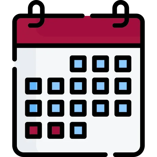 de7e9c8b855f4073c9756f697bf6b4fe_1200