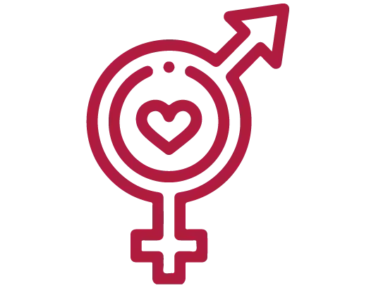 e4973364ae03d5e65a28db29dbc01a36_1200_80