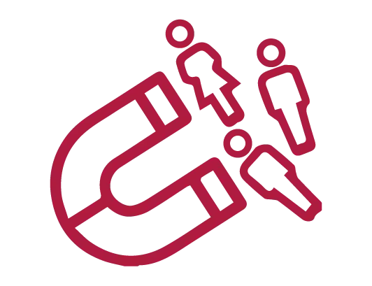 efc8a8779bbb3b222aebaf76521ad63d_1200_80